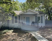 2129 Victory Avenue, North Charleston image