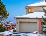 561 Ridgeside Drive, Golden image