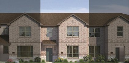 8009 Scanlan Oak Unit 13, Missouri City