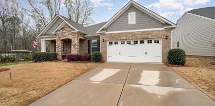 719 Wood Lily  Drive, Belmont