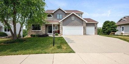 222 Ridge View Trail, Verona