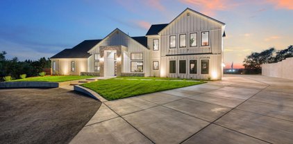 3410 Ashley Creek Drive, Loomis