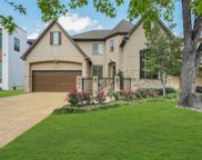 4654 Spruce Street, Bellaire image