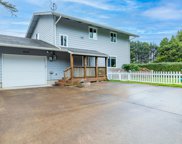 8242 SW Abalone St, South Beach image
