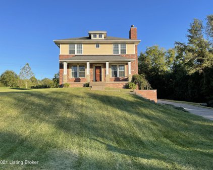 4505 Abbott Grove Pl, Crestwood