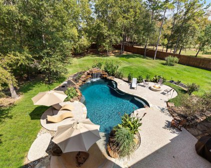 27514 Velvet Sky Way, Spring