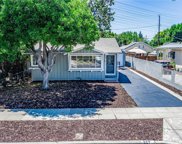 335 N Ontario Street, Burbank image
