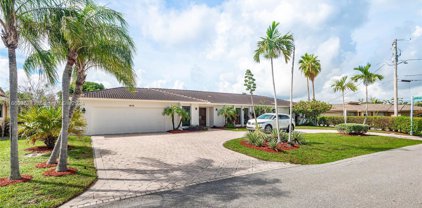 1912 Ocean Mist Dr, Lauderdale By The Sea