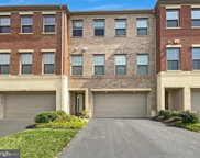 23380 Nantucket Fog Ter, Brambleton image