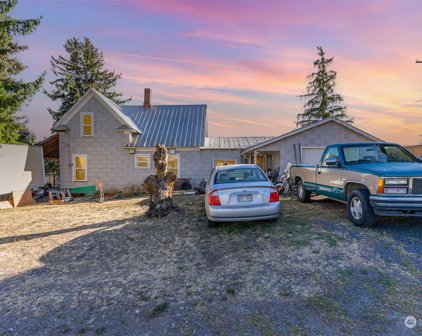 402 S Chelan Avenue, Waterville