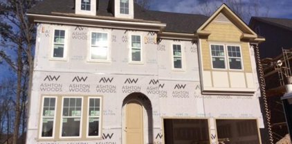 3950 Millbrook Court, Suwanee
