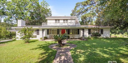 257 Blue Island Avenue, Fairhope