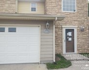 617 Seitz, Junction City image