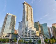1077 W Cordova Street Unit 2605, Vancouver image