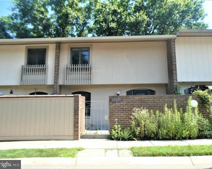 19627 Brassie Pl Unit #2-G, Montgomery Village