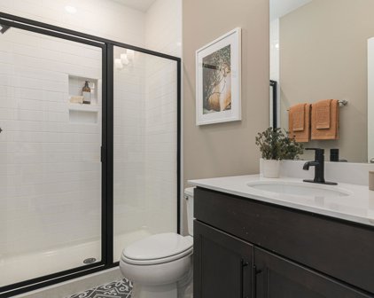 168 Yorkshire Drive Unit #9, Moncks Corner