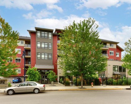 457 West Avenue Unit 403, Kelowna