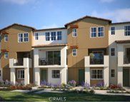 232 Strike Drive, Covina image