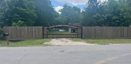 22702 E Oakley Drive, New Caney