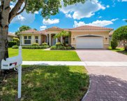 16328 Nw 14th St, Pembroke Pines image