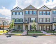 3626 Temple Avenue, College Park image