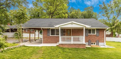 1436 Ruatan St, Hyattsville