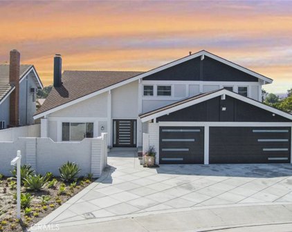 18733 Santa Isadora Street, Fountain Valley