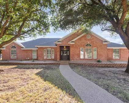 405 Gibraltar  Lane, Lorena
