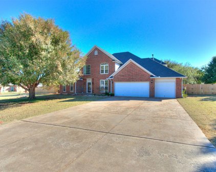 13232 SW 9th Street, Yukon