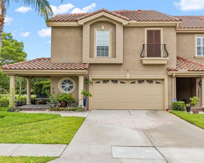 13849 Lake Point Drive, Clearwater