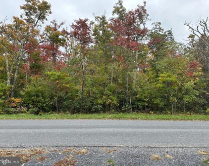 61A Timber Ridge Trl, Winchester