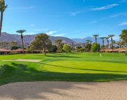 60 Palma Drive, Rancho Mirage image
