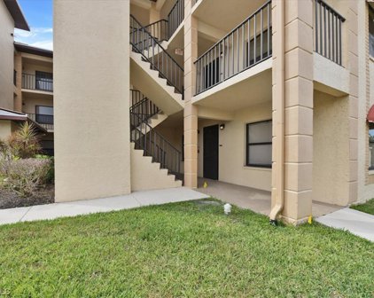 12150 Kelly Sands Way Unit 610, Fort Myers