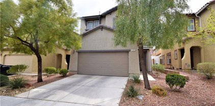 173 Cloud Cover Avenue, Henderson