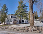 230 W Bluff Drive, Harbor Springs image