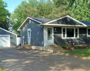 2065 Emerald Lane, Eagan image