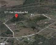 571 Oak Meadow Road, Bellville image