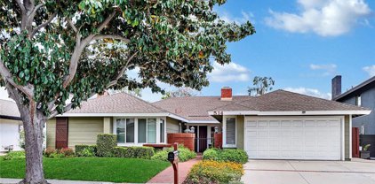 514 Sycamore Avenue, Fullerton