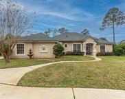 1640 Country Walk Dr, Fleming Island image