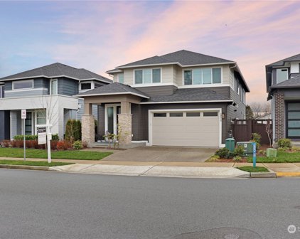 10018 22nd Place SE, Lake Stevens