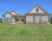3013 Putnam Grv, Spring Hill image