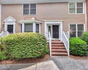 7500 ROSWELL, Sandy Springs image