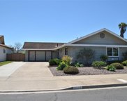 6521 Cheames Way, Clairemont/Bay Park image