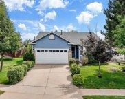 9268 Prairie Clover Drive, Colorado Springs image