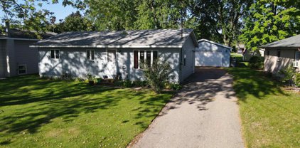 2120 6TH STREET SOUTH, Wisconsin Rapids
