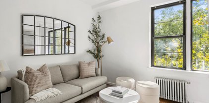 49 Morton  Street Unit 5D, New York