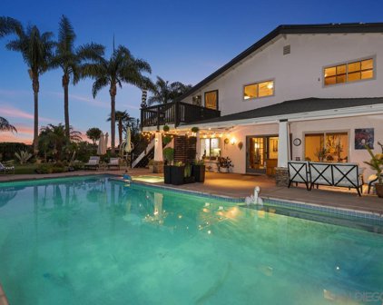 6633 Grulla, Carlsbad