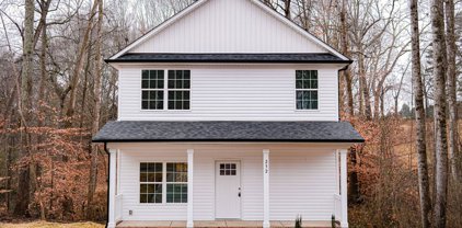Lot 1 W Airline  Avenue, Gastonia