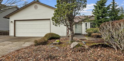 1217 SW MCGINNIS AVE, Troutdale