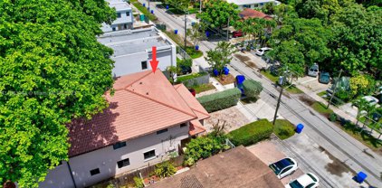 3657 Sw 23rd Ter Unit #3655, Miami